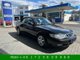 Saab Saab 9-3 bei Sportwagen.expert - Abbildung (4 / 15)