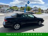 Saab Saab 9-3 bei Sportwagen.expert - Abbildung (2 / 15)