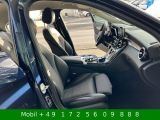 Mercedes-Benz C 200 4Matic bei Sportwagen.expert - Abbildung (15 / 15)