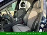 Mercedes-Benz C 200 4Matic bei Sportwagen.expert - Abbildung (10 / 15)