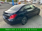 Mercedes-Benz C 200 4Matic bei Sportwagen.expert - Abbildung (6 / 15)