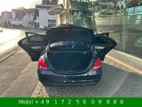 Mercedes-Benz C 200 4Matic bei Sportwagen.expert - Abbildung (11 / 15)