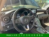 Mercedes-Benz C 200 4Matic bei Sportwagen.expert - Abbildung (13 / 15)