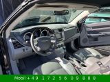 Chrysler Sebring bei Sportwagen.expert - Abbildung (15 / 15)