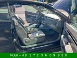 Chrysler Sebring bei Sportwagen.expert - Abbildung (14 / 15)