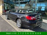 Chrysler Sebring bei Sportwagen.expert - Abbildung (3 / 15)