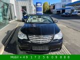 Chrysler Sebring bei Sportwagen.expert - Abbildung (10 / 15)