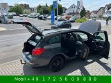 Opel Astra bei Sportwagen.expert - Abbildung (5 / 14) Opel Astra bei Sportwagen.expert - Abbildung (5 / 14)
