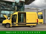 VW Crafter bei Sportwagen.expert - Abbildung (2 / 15)