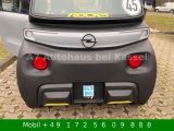 Opel Rocks bei Sportwagen.expert - Abbildung (6 / 15)