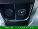 Nissan NV200 bei Sportwagen.expert - Abbildung (9 / 15)