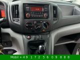 Nissan NV200 bei Sportwagen.expert - Abbildung (10 / 15)