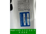 Nissan NV200 bei Sportwagen.expert - Abbildung (12 / 15)