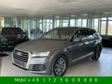 Audi Q7 bei Sportwagen.expert - Abbildung (9 / 15)