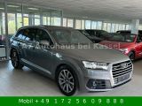 Audi Q7 bei Sportwagen.expert - Abbildung (3 / 15)