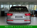 Audi Q7 bei Sportwagen.expert - Abbildung (10 / 15)