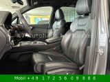 Audi Q7 bei Sportwagen.expert - Abbildung (14 / 15)