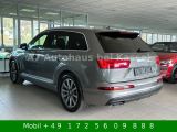 Audi Q7 bei Sportwagen.expert - Abbildung (8 / 15)