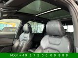 Audi Q7 bei Sportwagen.expert - Abbildung (5 / 15)