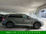 Audi Q7 bei Sportwagen.expert - Abbildung (2 / 15)