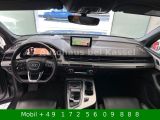 Audi Q7 bei Sportwagen.expert - Abbildung (7 / 15)