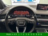 Audi Q7 bei Sportwagen.expert - Abbildung (6 / 15)