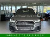 Audi Q7 bei Sportwagen.expert - Abbildung (4 / 15)