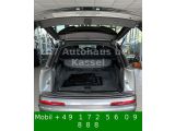 Audi Q7 bei Sportwagen.expert - Abbildung (11 / 15)