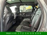 Audi Q7 bei Sportwagen.expert - Abbildung (15 / 15)