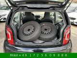 VW Up bei Sportwagen.expert - Abbildung (7 / 13)
