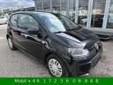 VW Up bei Sportwagen.expert - Abbildung (3 / 13)
