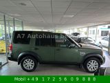 Land Rover Discovery bei Sportwagen.expert - Abbildung (3 / 15)