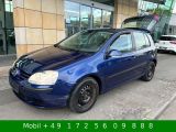 VW Golf V bei Sportwagen.expert - Abbildung (12 / 15)