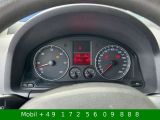 VW Golf V bei Sportwagen.expert - Abbildung (10 / 15)