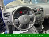 VW Golf V bei Sportwagen.expert - Abbildung (8 / 15)