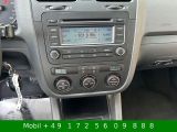 VW Golf V bei Sportwagen.expert - Abbildung (9 / 15)