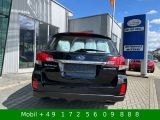 Subaru Legacy bei Sportwagen.expert - Abbildung (7 / 15)