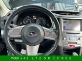 Subaru Legacy bei Sportwagen.expert - Abbildung (14 / 15)