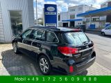 Subaru Legacy bei Sportwagen.expert - Abbildung (12 / 15)