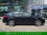 Subaru Legacy bei Sportwagen.expert - Abbildung (11 / 15)