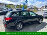 Subaru Legacy bei Sportwagen.expert - Abbildung (5 / 15)