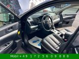 Subaru Legacy bei Sportwagen.expert - Abbildung (15 / 15)