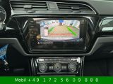 VW Touran bei Sportwagen.expert - Abbildung (9 / 15)