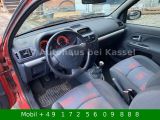 Renault Clio bei Sportwagen.expert - Abbildung (12 / 15)
