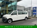 VW T6 Kombi bei Sportwagen.expert - Abbildung (5 / 15)