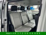 VW T6 Kombi bei Sportwagen.expert - Abbildung (13 / 15)