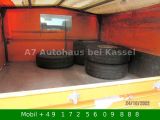 VW T5 bei Sportwagen.expert - Abbildung (11 / 15)