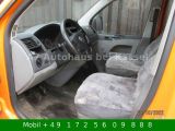 VW T5 bei Sportwagen.expert - Abbildung (12 / 15)