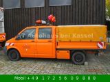 VW T5 bei Sportwagen.expert - Abbildung (2 / 15)