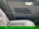 VW T5 bei Sportwagen.expert - Abbildung (15 / 15)